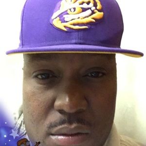 Meet your Posher, Damien